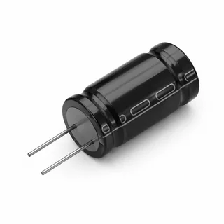 Capacitors