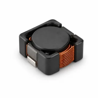 Inductors